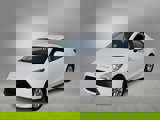 Used 2017 Toyota Yaris iA image 4