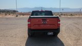 Used 2024 Ford Maverick XL image 4