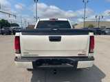 Used 2012 GMC Sierra 1500 Denali image 6