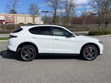 Used 2024 Alfa Romeo Stelvio Veloce image 4