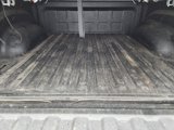 Used 2018 RAM 1500 Express image 5