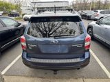 Used 2014 Subaru Forester 2.5i Touring image 6