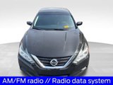 Used 2017 Nissan Altima 2.5 S w/ Power Driver Seat Package image 5