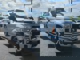 Certified 2020 Ford F150 XL w/ Equipment Group 101A Mid image 2