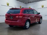Used 2016 Dodge Journey SE w/ Flexible Seating Group image 5