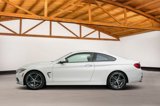 Used 2018 BMW 430i Coupe image 2