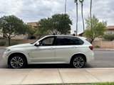 Used 2016 BMW X5 xDrive35i image 5