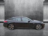 Used 2016 Porsche Panamera Edition image 4