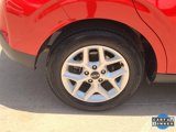 Used 2023 Kia Soul S image 6