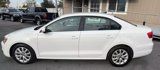 Used 2014 Volkswagen Jetta SE image 4