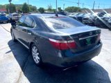Used 2007 Lexus LS 460 L image 3