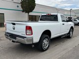 Used 2021 RAM 2500 Tradesman image 3