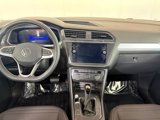 Used 2024 Volkswagen Tiguan S image 4