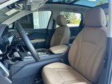 Used 2025 Audi Q7 3.0T Premium Plus w/ Premium Plus Package image 5