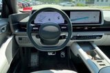 Used 2024 Hyundai Ioniq 6 SEL image 5