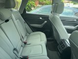 Used 2018 Audi Q5 2.0T Premium Plus image 5