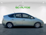 Used 2009 Toyota Prius Touring image 6
