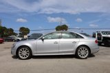Used 2016 Audi A4 2.0T Premium Plus w/ Technology Package image 2