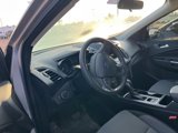 Used 2019 Ford Escape SE image 4