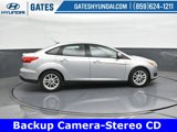 Used 2016 Ford Focus SE image 3