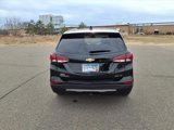 Used 2022 Chevrolet Equinox LT image 4