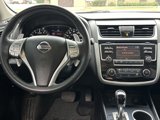 Used 2018 Nissan Altima 2.5 SR image 4