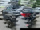 Used 2021 Subaru Crosstrek 2.5i Limited w/ Moonroof Package 2 image 2