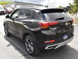 Used 2020 Buick Encore GX Select image 3