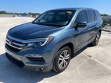 Used 2016 Honda Pilot EX image 3