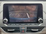 Used 2020 Nissan Altima 2.5 SL image 6