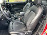 Used 2015 MINI Cooper 2-Door Hardtop image 6