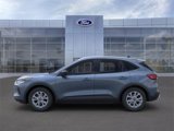 New 2025 Ford Escape Active w/ Cold Weather Package image 3
