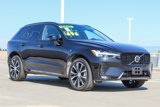 Used 2024 Volvo XC60 B5 Plus w/ Protection Package Premier image 3