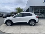 Certified 2022 Ford Escape SE image 5