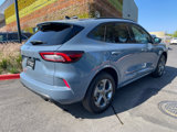 Used 2024 Ford Escape ST-Line Select image 3
