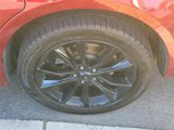 Used 2017 Ford Flex Limited w/ Equipment Group 301A image 6