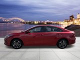 Certified 2024 Kia Forte LXS image 2