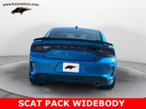 Used 2023 Dodge Charger Scat Pack image 4