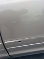 Used 2002 Mercury Grand Marquis GS image 4