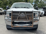 Used 2018 Ford F250 XL w/ Power Equipment Group image 2