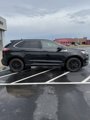Used 2024 Ford Edge SEL image 5