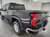 Used 2024 Chevrolet Silverado 2500 LTZ w/ LTZ Convenience Package image 6