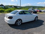 Used 2013 BMW 128i Coupe image 3