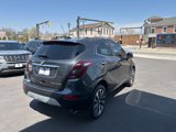 Used 2018 Buick Encore Preferred image 5