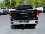 Used 2022 GMC Sierra 1500 SLE image 5