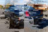 Used 2021 Chrysler 300 S image 6