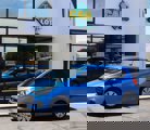 Used 2018 Chevrolet Spark LS image 4