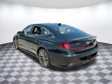 Used 2021 Hyundai Sonata Limited image 3