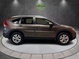 Used 2014 Honda CR-V EX-L image 2