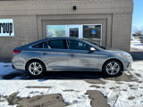 Used 2019 Hyundai Sonata Sport image 2